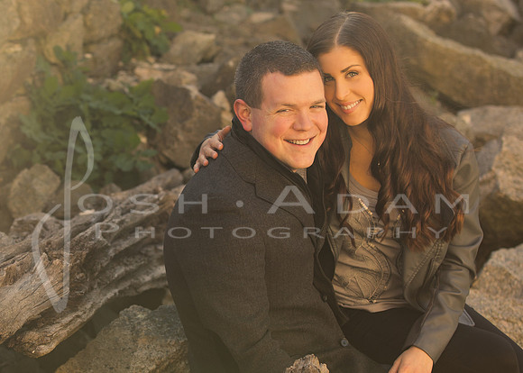 Lance and Laura Engaged-25-Edit-Edit