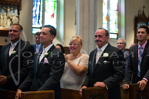 Vanessa and Kyle Wedded-1209
