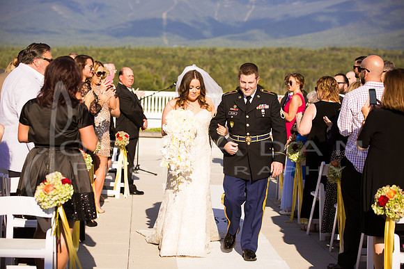 Cassandra and Josh Wedded-1265