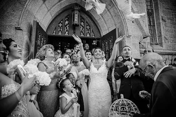 Vanessa and Kyle Wedded-1389-2