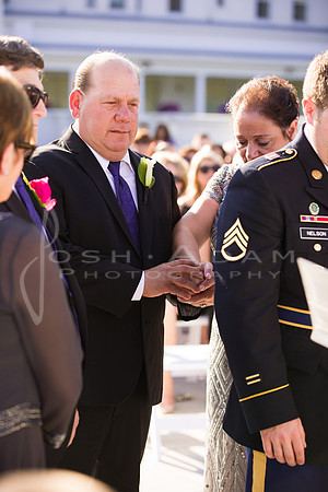 Cassandra and Josh Wedded-1181
