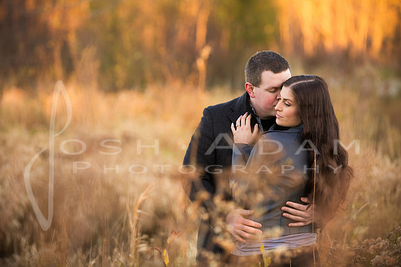 Lance and Laura Engaged-577