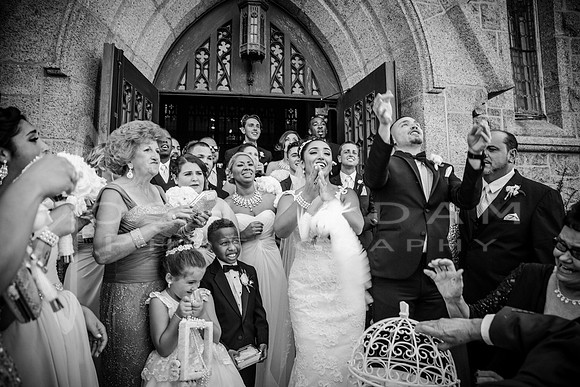 Vanessa and Kyle Wedded-1476-2