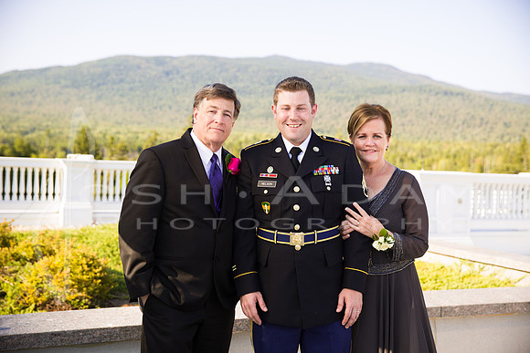 Cassandra and Josh Wedded-1312