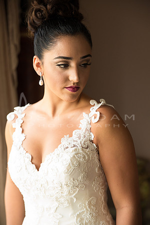 Vanessa and Kyle Wedded-620