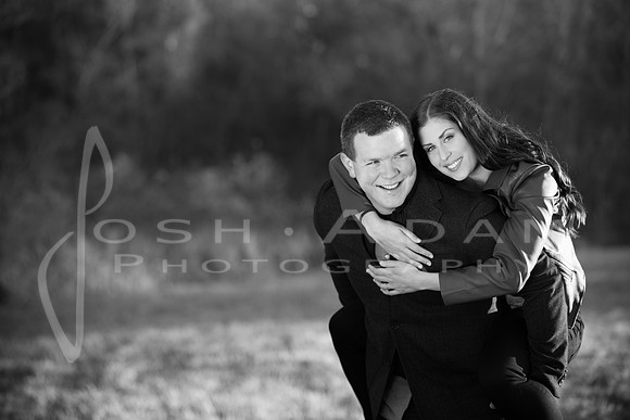 Lance and Laura Engaged-506