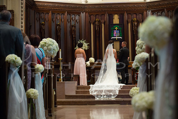 Vanessa and Kyle Wedded-1088