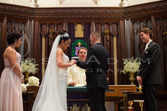 Vanessa and Kyle Wedded-1190