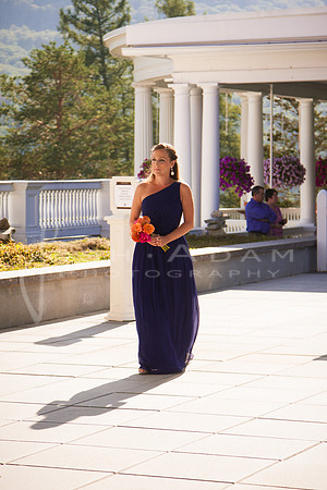 Cassandra and Josh Wedded-4045