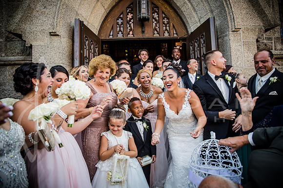 Vanessa and Kyle Wedded-1483