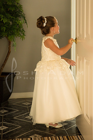 Vanessa and Kyle Wedded-474