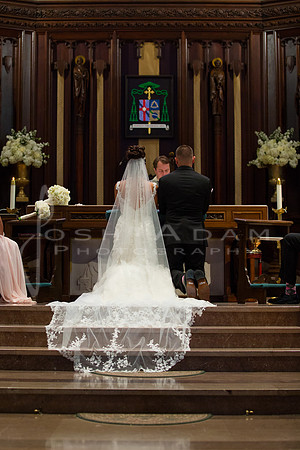 Vanessa and Kyle Wedded-1110