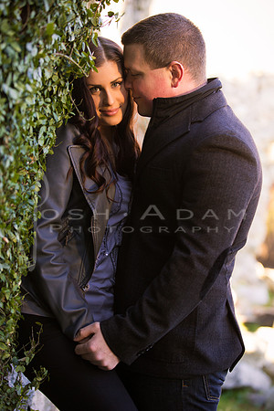Lance and Laura Engaged-129