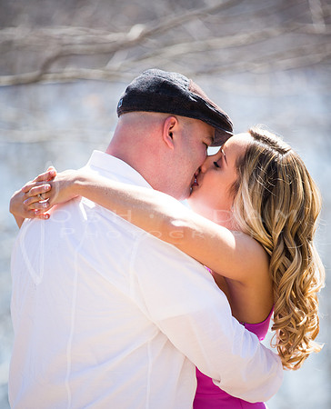 Don and Anastasia Engaged140419-274