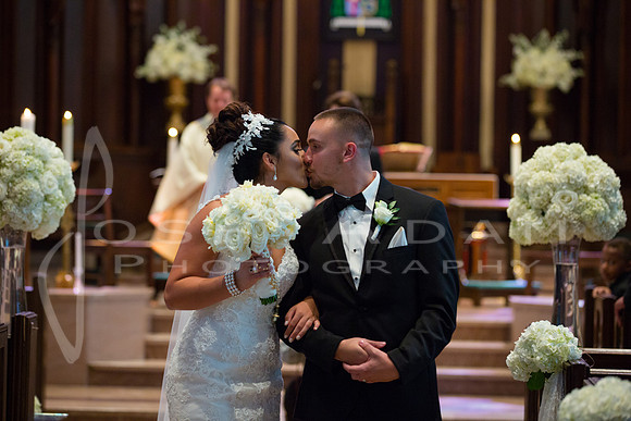 Vanessa and Kyle Wedded-1337