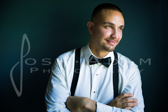 Vanessa and Kyle Wedded-5-Edit