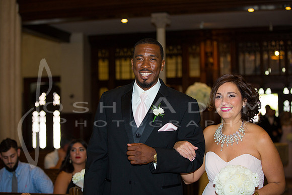 Vanessa and Kyle Wedded-881