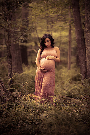 Melanie's Maternity Session-24-Edit
