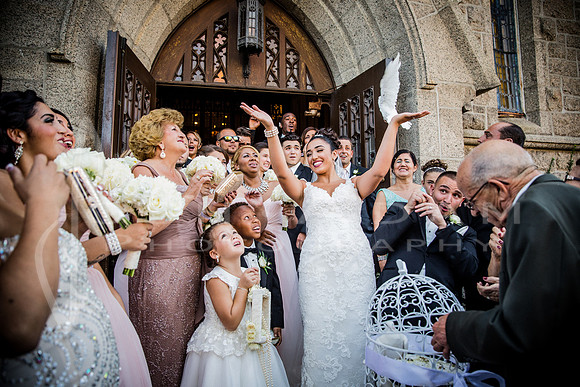 Vanessa and Kyle Wedded-1392