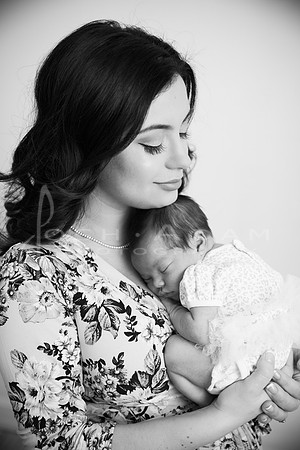 Lillian's Session-254-Edit-Edit-2