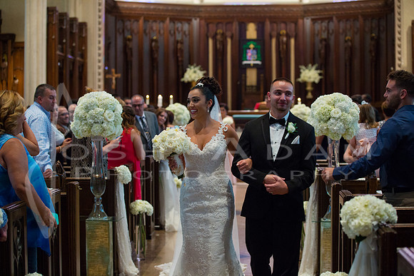 Vanessa and Kyle Wedded-1355
