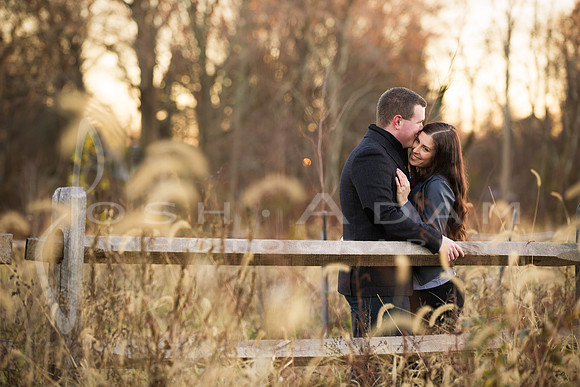 Lance and Laura Engaged-616