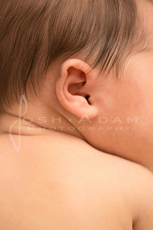 Lillian's Session-129