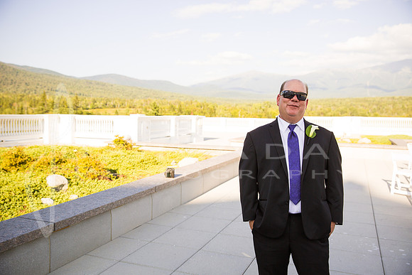 Cassandra and Josh Wedded-1306