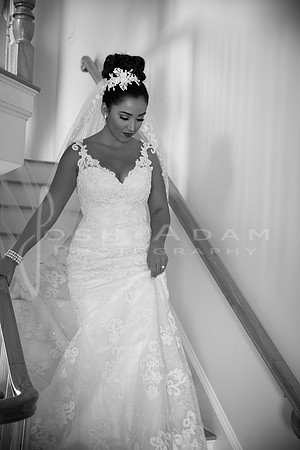 Vanessa and Kyle Wedded-746