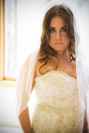 Cassandra and Josh Wedded-586-Edit