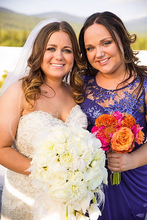 Cassandra and Josh Wedded-1455