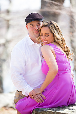 Don and Anastasia Engaged140419-298
