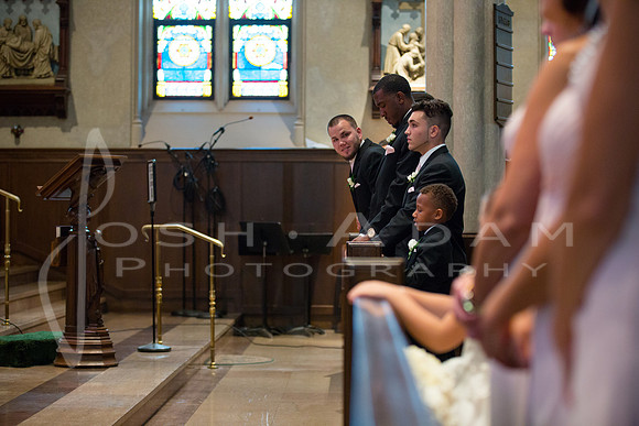 Vanessa and Kyle Wedded-1259