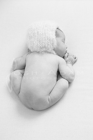 Lillian's Session-56-2