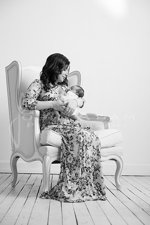 Lillian's Session-280-Edit-Edit-2