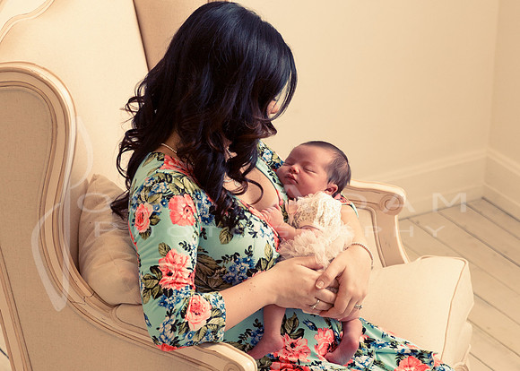 Lillian's Session-288-Edit