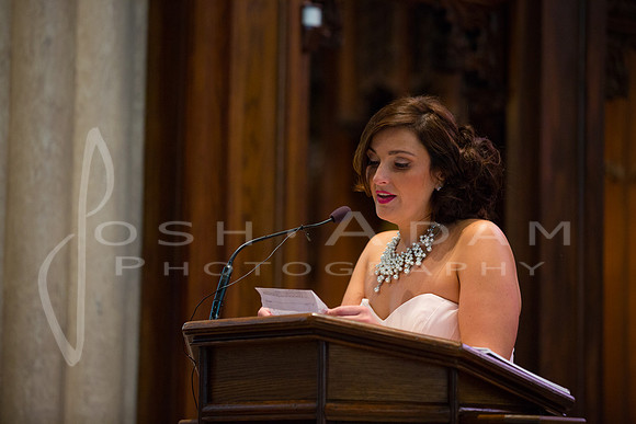 Vanessa and Kyle Wedded-1227