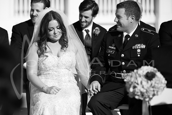 Cassandra and Josh Wedded-1139-2