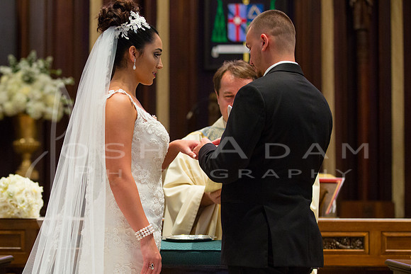 Vanessa and Kyle Wedded-1182