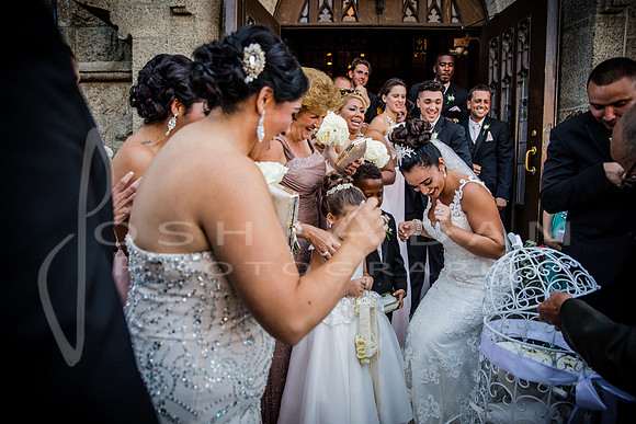 Vanessa and Kyle Wedded-1426
