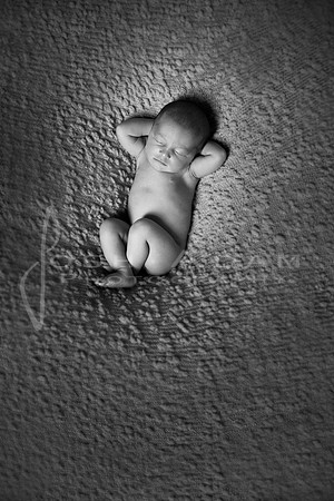 Baby Eloise_-18-Edit-2