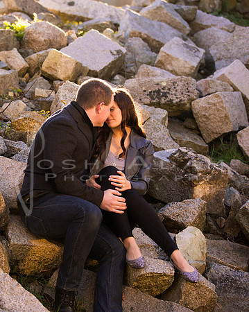 Lance and Laura Engaged-237