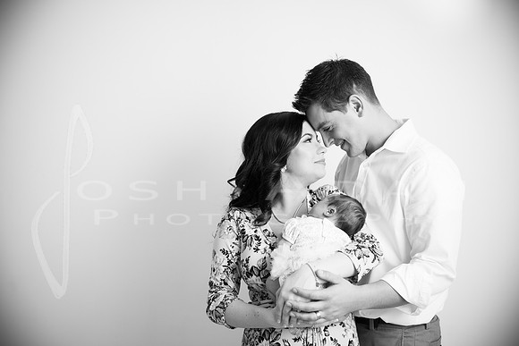 Lillian's Session-277-Edit-2