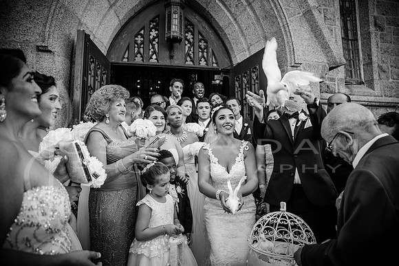 Vanessa and Kyle Wedded-1387-2