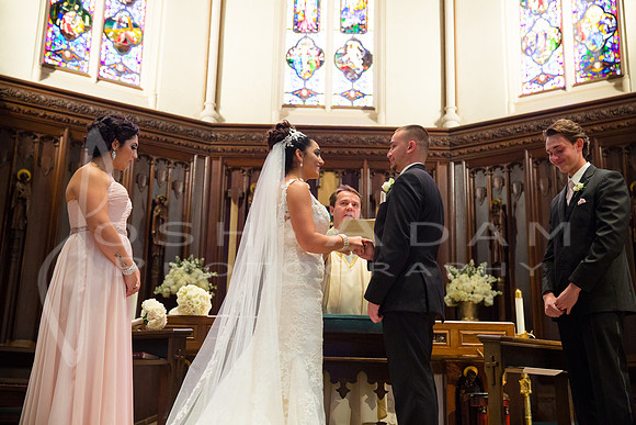 Vanessa and Kyle Wedded-1170