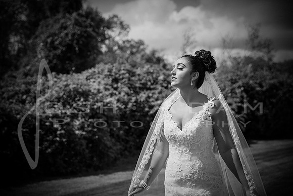 Vanessa and Kyle Wedded-805-Edit-2