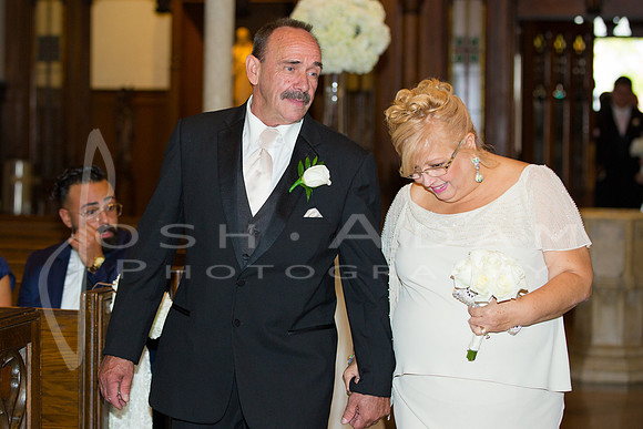 Vanessa and Kyle Wedded-855