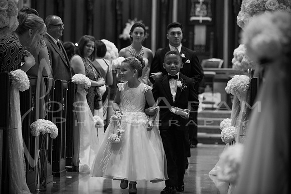 Vanessa and Kyle Wedded-1361-2