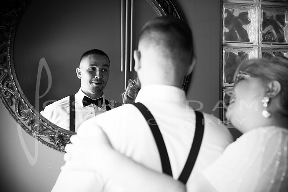 Vanessa and Kyle Wedded-105-Edit-2