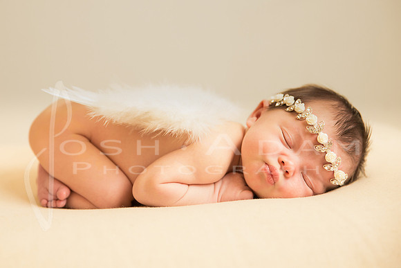 Lillian's Session-93-Edit